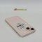 iPhone 13 256GB (Pink) i69105