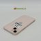iPhone 13 256GB (Pink) i69105