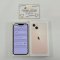 iPhone 13 256GB (Pink) i69105
