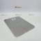 iPad Gen 10 256GB WiFi (Silver) P425