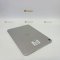 iPad Gen 10 256GB WiFi (Silver) P425