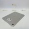 iPad Gen 10 256GB WiFi (Silver) P425
