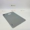 Samsung Galaxy Tab S7 FE WiFi (Mint) SS253