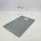 Samsung Galaxy Tab S7 FE WiFi (Mint) SS253