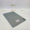 Samsung Galaxy Tab S7 FE WiFi (Mint) SS253