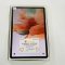 Samsung Galaxy Tab S7 FE WiFi (Mint) SS253