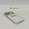 iPhone 17 Pro 256GB (Silver) i69397