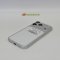 iPhone 17 Pro 256GB (Silver) i69397