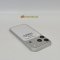 iPhone 17 Pro 256GB (Silver) i69397
