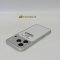 iPhone 17 Pro 256GB (Silver) i69397