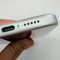 iPhone 17 Pro 256GB (Silver) i69397