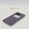 iPhone 14 Pro Max 128GB (Deep Purple) i69107