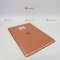 iPad Gen 7 128GB WiFi (Rose Gold) P69108