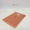 iPad Gen 7 128GB WiFi (Rose Gold) P69108
