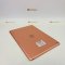 iPad Gen 7 128GB WiFi (Rose Gold) P69108