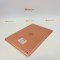 iPad Gen 7 128GB WiFi (Rose Gold) P69108
