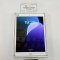 iPad Gen 7 128GB WiFi (Rose Gold) P69108