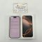iPhone 16 Pro 512GB (Desert Titanium) i69106