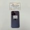 iPhone 14 Pro Max 128GB (Deep Purple) i69107