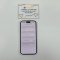 iPhone 14 Pro Max 128GB (Deep Purple) i69107