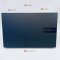 Notebook Asus Vivobook Pro 15 15.6 inch (Gray)