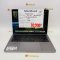 Macbook Pro 2018 13.3 inch (Space Gray) MB066 *คีย์บอร์ดอังกฤษ