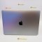 Macbook Pro 2018 13.3 inch (Space Gray) MB066 *คีย์บอร์ดอังกฤษ