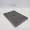Macbook Pro 2018 13.3 inch (Space Gray) MB066 *คีย์บอร์ดอังกฤษ