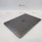 Macbook Pro 2018 13.3 inch (Space Gray) MB066 *คีย์บอร์ดอังกฤษ
