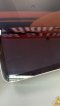 iPad Gen 11 128GB WiFi (Silver) P69102