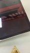 iPad Gen 11 128GB WiFi (Silver) P69102