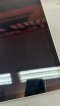iPad Gen 11 128GB WiFi (Silver) P69102