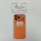 iPhone 17 Pro Max 256GB (Cosmic Orange) i69244