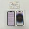 iPhone 14 Pro 256GB (Space Black)  i69243