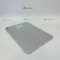 iPad Gen 11 128GB WiFi (Silver) P69102