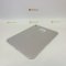 iPad Gen 11 128GB WiFi (Silver) P69102
