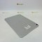 iPad Gen 11 128GB WiFi (Silver) P69102