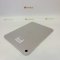 iPad Gen 11 128GB WiFi (Silver) P69102