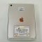 iPad Gen 11 128GB WiFi (Silver) P69102
