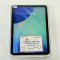 iPad Gen 11 128GB WiFi (Silver) P69102