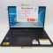Notebook Asus Vivobook X515EA 15.6 inch (Black) NB114