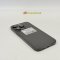 iPhone 14 Pro 256GB (Space Black)  i69243