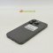 iPhone 14 Pro 256GB (Space Black)  i69243