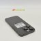 iPhone 14 Pro 256GB (Space Black)  i69243