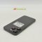 iPhone 14 Pro 256GB (Space Black)  i69243
