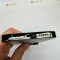 iPhone 14 Pro 256GB (Space Black)  i69243