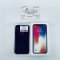 iPhone X 64GB (Space Gray) i0394