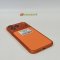 iPhone 17 Pro Max 256GB (Cosmic Orange) i69244