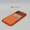 iPhone 17 Pro Max 256GB (Cosmic Orange) i69244