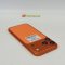 iPhone 17 Pro Max 256GB (Cosmic Orange) i69244